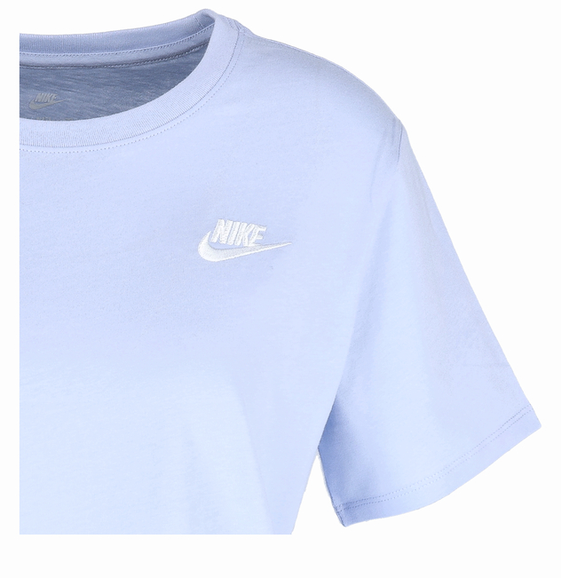 T-Shirt "Sportswear Club Essentials"