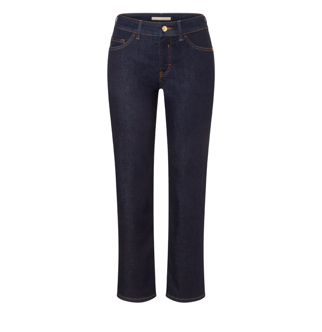 Jeans "Carrie"