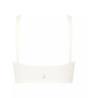 Bralette "Zero Feel Bliss"