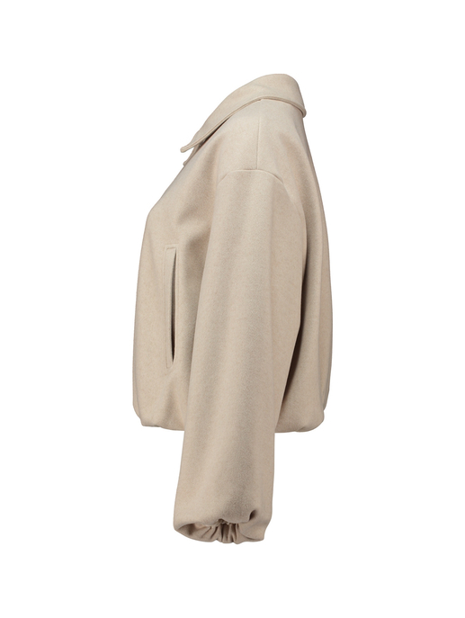 Jacke "Claire"