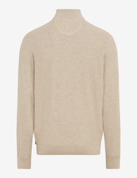 Strickjacke "Jake"