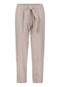 Casual-Hose