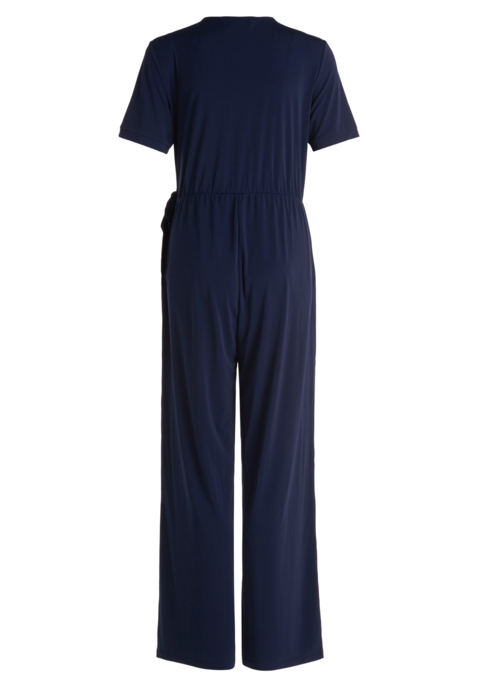 Overall