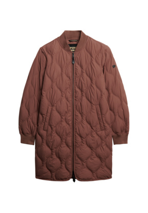 Linerjacke