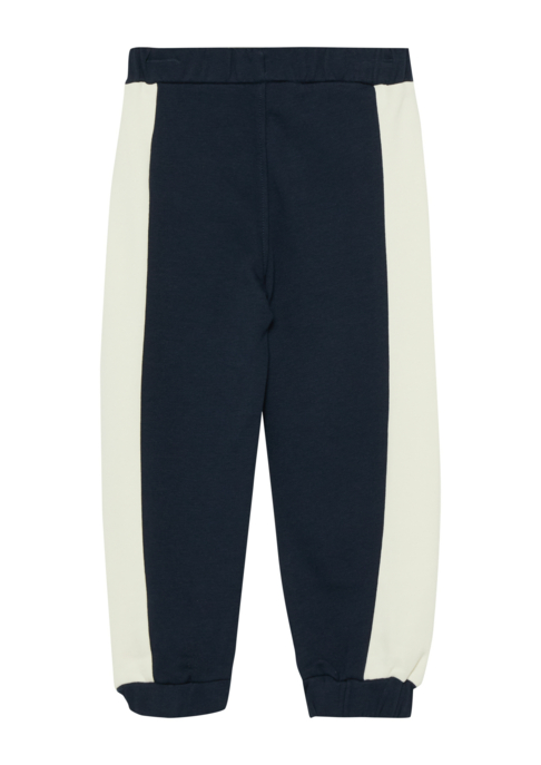 Jogginghose