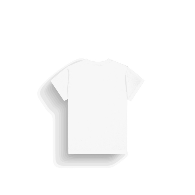 T-Shirt "Yorra"