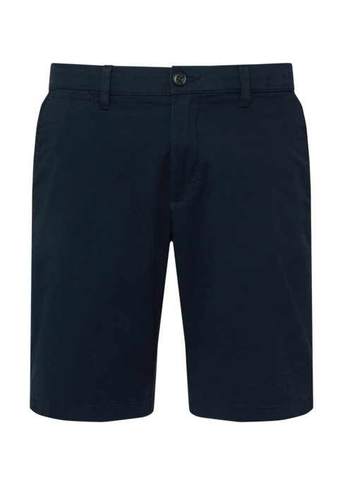 Chino-Shorts "Phoenix"