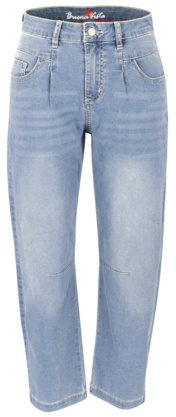 Jeans "Barrel-F Cozy Denim"