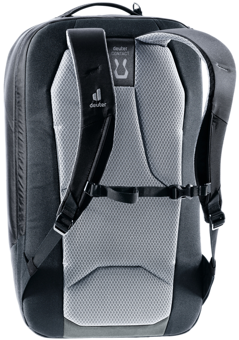 Rucksack