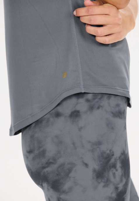 T-Shirt "Gaina"