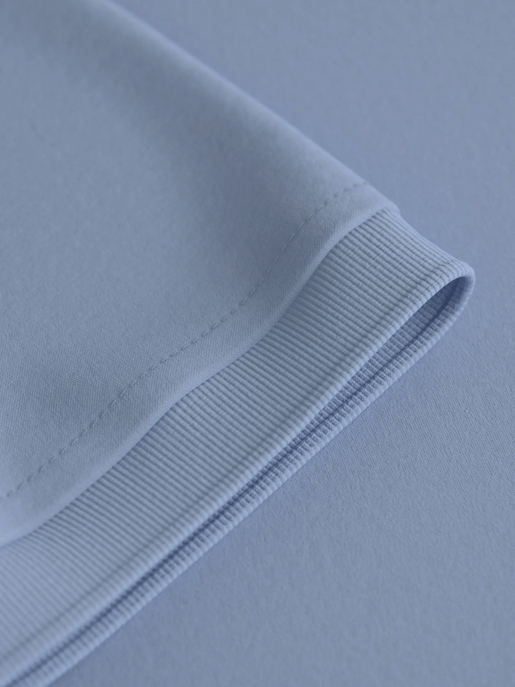 Polo "JJ-11Primo"