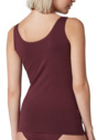 Tank Top, 2er-Pack 
