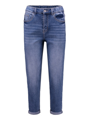 Jeans "Ma44rbella"