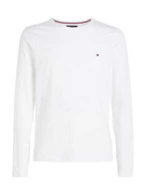 Shirt "Stretch"