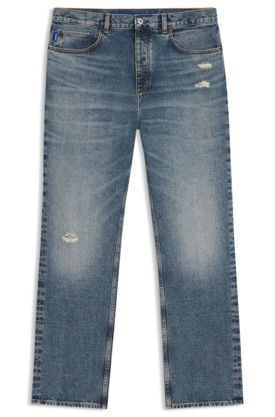 Jeans "Nate"