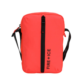 Umhängetasche "Park City Scout"