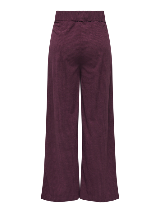 Cordhose "JDYGeggo"