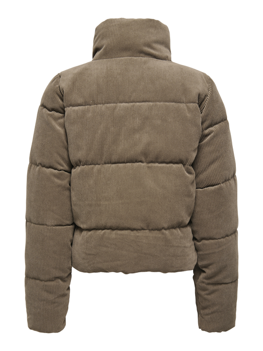 Steppjacke "ONLNEWDOLLY"