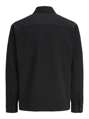 Hemdjacke "Jprwilliam"