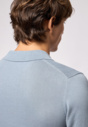 Pullover "Strick"
