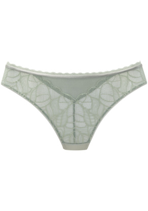 LASCANA String-Panty