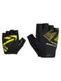 Bike-Handschuhe "Curdt"