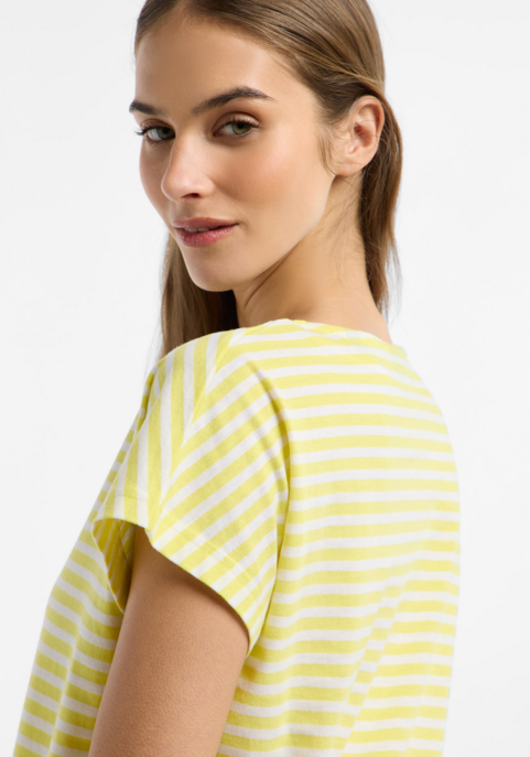T-Shirt "Selma"