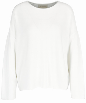 Sweater "Faiza"