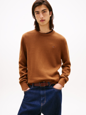 Sweatshirt "Essential"