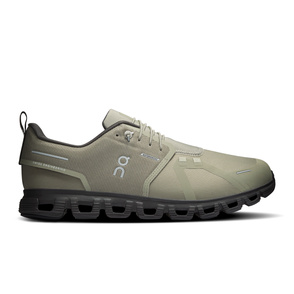 Sneaker "Cloud 6 Waterproof"