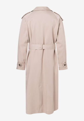 Trenchcoat