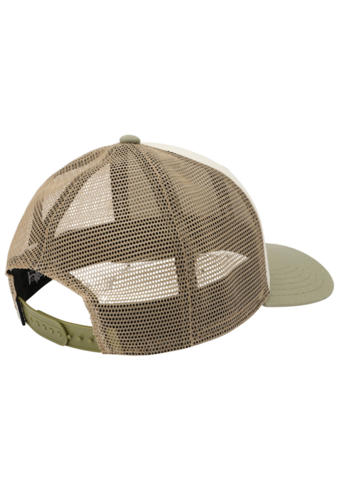 Cap "Daily Flag Meshcap"