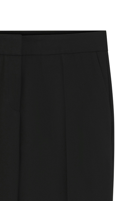 Hose "Hedise"
