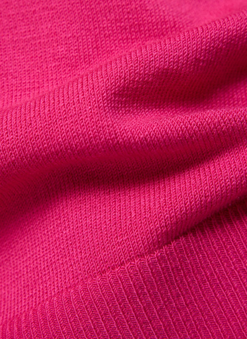 Pullover "Purple Clouds"