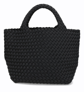 Midi Bag "Coco Fresco"