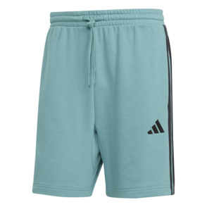 Shorts "3-Streifen"