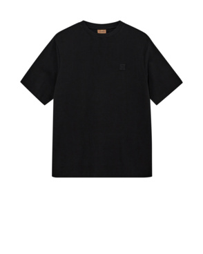 T-Shirt "Darren"