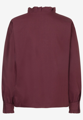 Bluse