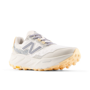 Trailrunningschuh "Fresh Foam X Hierro V9 W"