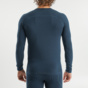 Baselayer "Evolutyon Biotech Shirt"