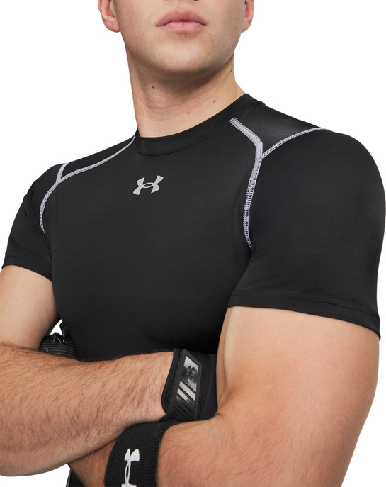 T-Shirt "UA HeatGear®"