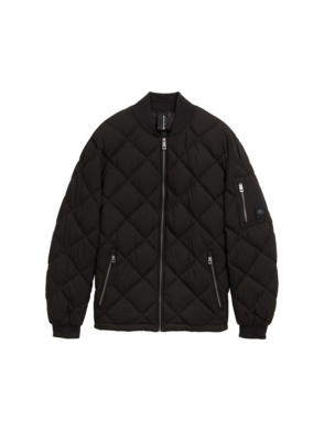 Bomberjacke