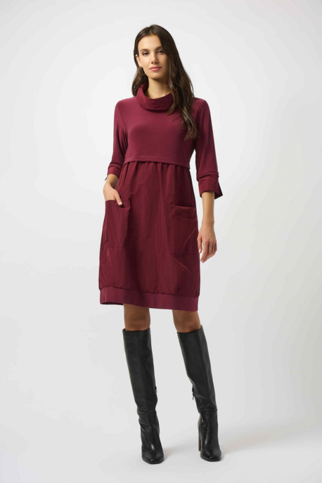Minikleid 