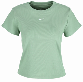 T-Shirt "Sportsweat"