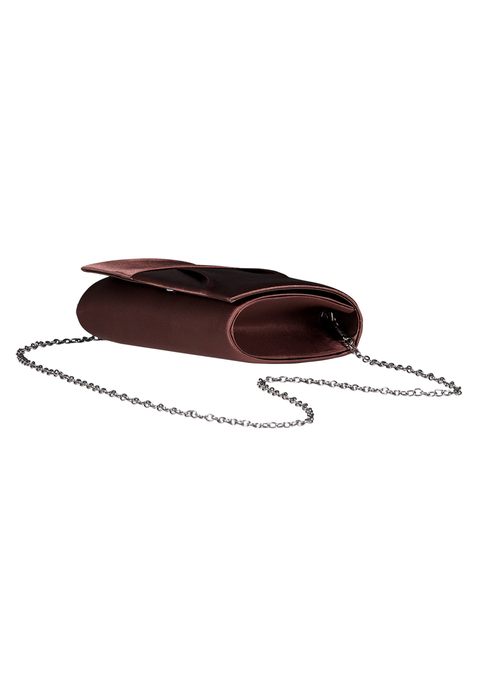 Clutch "Vera"