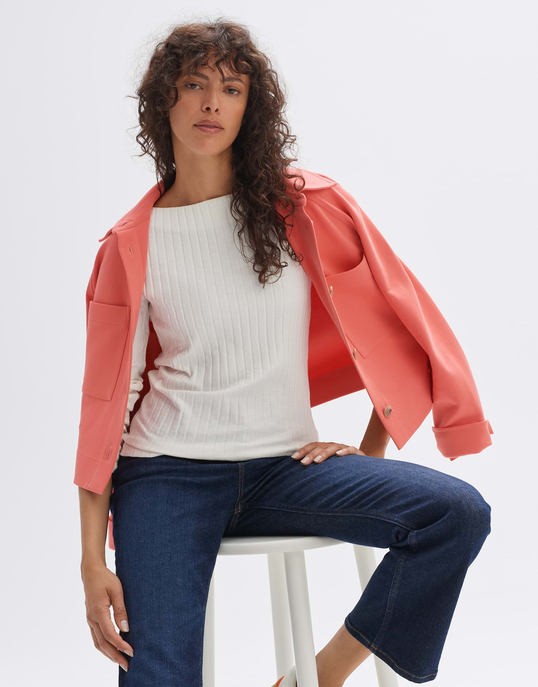 Sweatshirt "Sovke"