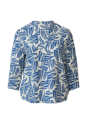 Bluse "s. Oliver"
