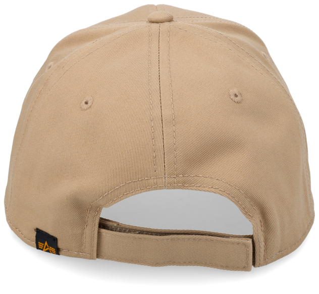 Cap "VLC"