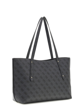 Shopper "Brenton"