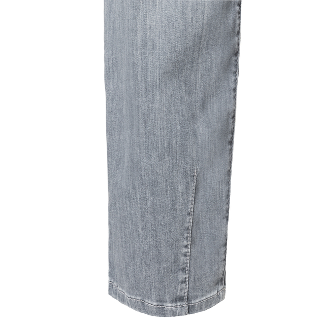 Jeans "Bobbie"